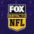 FOX Impacto NFL