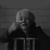 Shiv⁷ 🍉🫒🥄 (@agustpolarnight) Twitter profile photo Shiv⁷ 🍉🫒🥄 (@agustpolarnight) Twitter profile photo