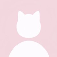 lovie🕊 (@gfbehaviour) 's Twitter Profile