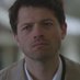 Daily Castiel (@dailyangelcas) Twitter profile photo Daily Castiel (@dailyangelcas) Twitter profile photo