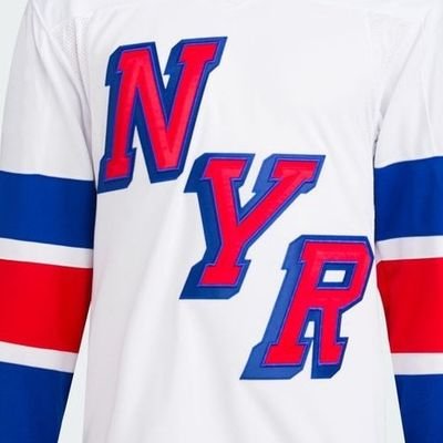 NYR | NYY | NYG | NYK | SCCP