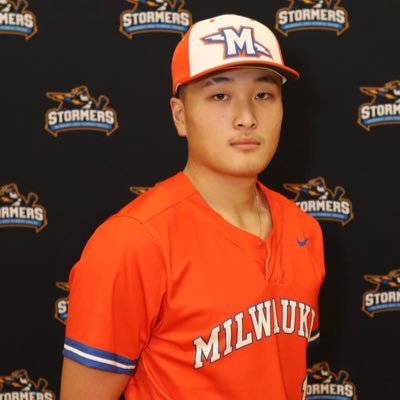 Freshman @MATC_BB| 1B/C | 608-209-1561