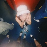 ecem (@ecemrdd) 's Twitter Profile