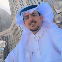د.عدنان الشهري(@Dr_Adnansh) 's Twitter Profile Photo