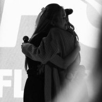N'Jess🐥 (@latamfreenbecky) 's Twitter Profile