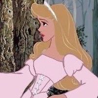 prettyvirgo14's profile picture. stream barbie fairytopia