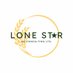 Lone Star Ag Consulting LTD (@lonestaragltd) Twitter profile photo Lone Star Ag Consulting LTD (@lonestaragltd) Twitter profile photo