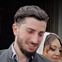 Giorgi Tskhvaradze (@tskhva) 's Twitter Profile