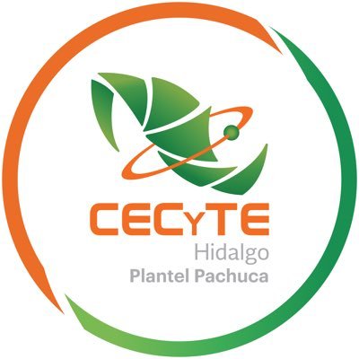 CECyTE Hidalgo Pachuca