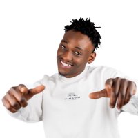 MUNASHE (@munashechirisa) 's Twitter Profile Photo MUNASHE (@munashechirisa) 's Twitter Profile Photo
