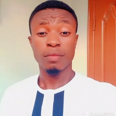 DOsei71102's profile picture. Best insurance company