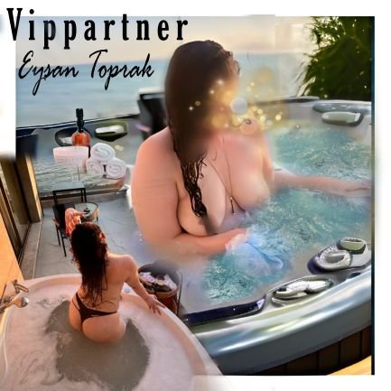 The Girlfriend Experience #vippartner #izmir #outcall
 📌I left a WhatsApp link below for detailed information and to see my current pictures⬇️⬇️⬇️⬇️