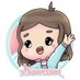 Sunnycorn ~ MiniSunshiine (@sunnycorn_) Twitter profile photo Sunnycorn ~ MiniSunshiine (@sunnycorn_) Twitter profile photo