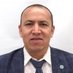 Basir Bena (@basirbena786) Twitter profile photo Basir Bena (@basirbena786) Twitter profile photo
