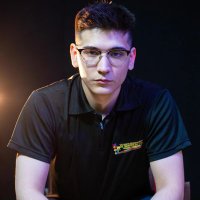 Uriel (@niki_fls) 's Twitter Profile Photo Uriel (@niki_fls) 's Twitter Profile Photo