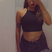 _Macarenasanm (@_macarenasanm) 's Twitter Profile