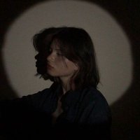 rema89_64 (@5rm358) Twitter profile photo