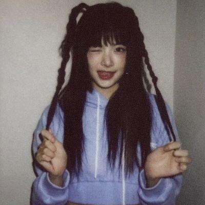 tritrizx's profile picture. enhypen/le sserafim/BTS
🖤🐈🐥🐻