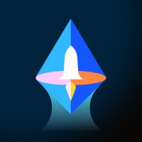 BlueChip.xyz (@bluechipxyz) 's Twitter Profile