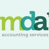 Marie De Angelis(@mda_accounting) 's Twitter Profile Photo