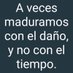 El DEY (@marcosb21950884) Twitter profile photo El DEY (@marcosb21950884) Twitter profile photo