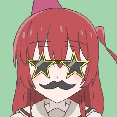たかのけいと/takano keitoさんのプロフィール画像