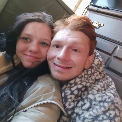 Redrum_lilginge's profile picture. 