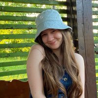 Andra Vranciu (@andravra) 's Twitter Profile Photo Andra Vranciu (@andravra) 's Twitter Profile Photo