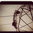 Roger Guyton - @tiderider11773 - Twitter