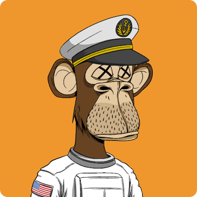 metchanut's profile picture. 