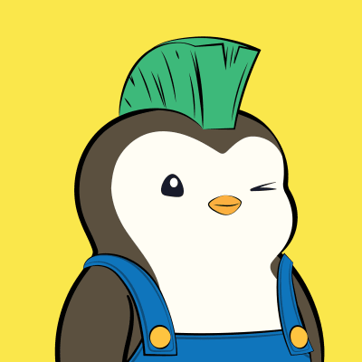 LingeshMc's profile picture. Cinema❤️