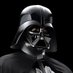 Darth Vader (@ThxDarkS1thLord) Twitter profile photo