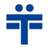 トンボ学生服【公式】 (@tombow_uniform) Twitter profile photo トンボ学生服【公式】 (@tombow_uniform) Twitter profile photo