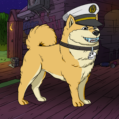 kevin1113725's profile picture. Metal furniture, custom furniture, hardware accessories supplier