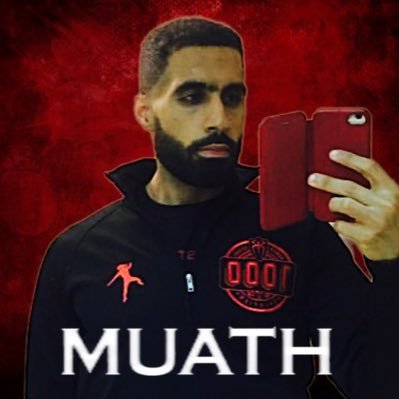 Muath_BigDog_1 Profile Picture