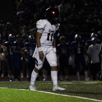 Ryan (@ryanrapert11) 's Twitter Profile Photo Ryan (@ryanrapert11) 's Twitter Profile Photo