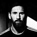 Álex (@lxomessismofcb) Twitter profile photo Álex (@lxomessismofcb) Twitter profile photo