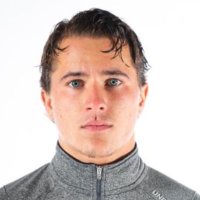 Tyler Braccini (Parody) (@nastybuffguy) 's Twitter Profile