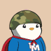 marin (@lalsijx) Twitter profile photo marin (@lalsijx) Twitter profile photo