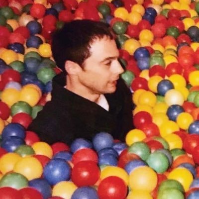 ailnt. diluquete!! lin-manuel’s versionさんのプロフィール画像