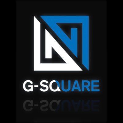 G-SQUARE【公式】🫘さんのプロフィール画像