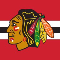 Chicago Blackhawks(@NHLBlackhawks) 's Twitter Profile Photo