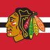 Chicago Blackhawks (@NHLBlackhawks) Twitter profile photo