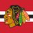 Chicago Blackhawks