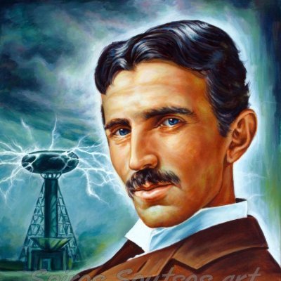 A true monopolar electrical discharge. Anti-Communist.
Pro 🇺🇲 MAGA 🇺🇸