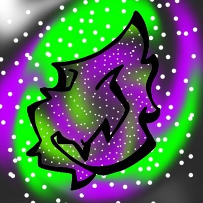 Dibujos_Medios_Feosさんのプロフィール画像
