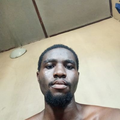 IFA. ỌRUNMILA. ỌṢUN. ÉṢU. MERINDINLOGUN. OGUN.
Existence precedes essence.
