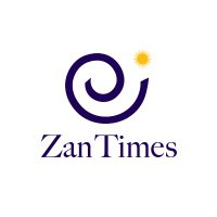 Zan Times(@ZanTimes) 's Twitter Profileg
