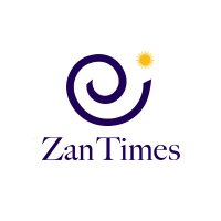 Zan Times (@zantimes) 's Twitter Profile Photo Zan Times (@zantimes) 's Twitter Profile Photo