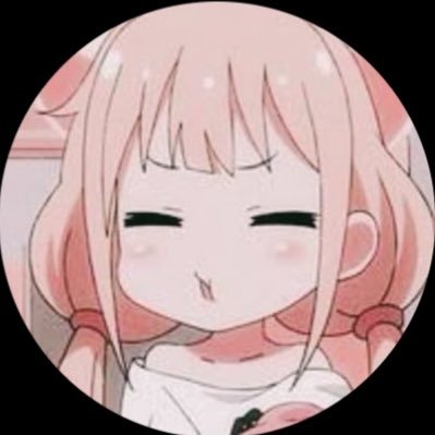 ゆきです。🛁か🚗希望!メンケアもしてくれる良いスカウトさんと出会いたいな🥺 コピペ営業する人嫌い😠仲良くしてくれるお姉様方よろしくお願いします🙇♀️